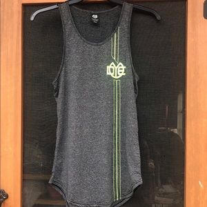 “DoYouEven” Men’s Tank Top